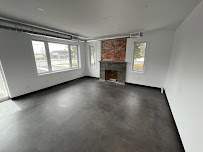 LifeStyle Spaces Laval - Studios Coiffure & Esthétique à Louer | Turnkey Rental Spaces