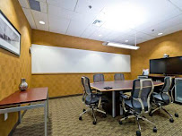 The Focal Point Group