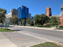 The Century Building