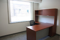 BlueStone Properties