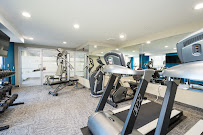 Innovation Works London