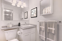 Wyndfield Place Apartments