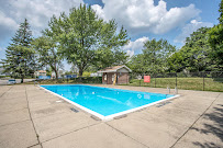 Wyndfield Place Apartments