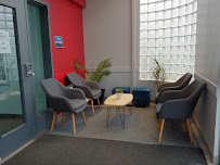 Centre d'Affaires Nobert