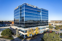 The Village Hive Markham - Coworking & Meeting Space