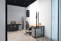 York Executive Group