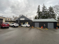 Liberty Development Corporation Head Office