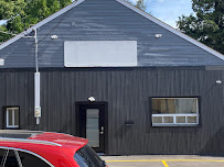 Liberty Development Corporation Head Office