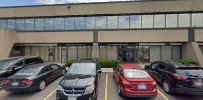 MindShare Workspace Canada's 1st Mall Located Coworking Space
