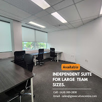 Prima Spaces