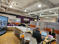 Venture X Heartland