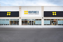Venture X (Sherwoodtowne)