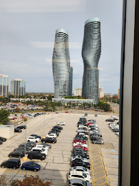 ZEMLAR OFFICES
