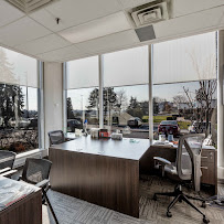 Regus Robert Speck 4