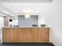 Regus Century Ave