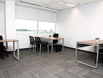 Corporate Stays Mississauga - Furnished Executive