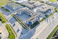 Corporate Stays Mississauga - Furnished Executive