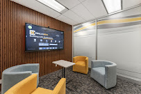 Emerald Business Centre