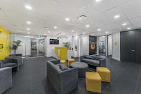 Emerald Business Centre