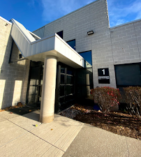 Platinum Suites - Furnished Apartments Mississauga