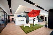 2727 Coworking - Bureaux à louer