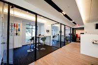 2727 Coworking - Bureaux à louer