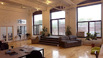IDEAL Coworking