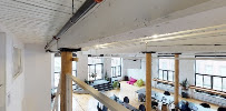 IDEAL Coworking