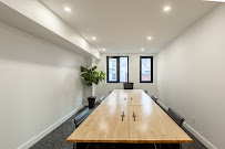 La Maison Cowork