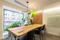La Maison Cowork