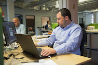 Coworking Alphard