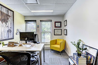 Louer Bureau À Montréal