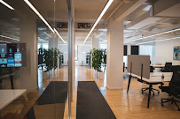 Hedhofis Vieux-Montréal