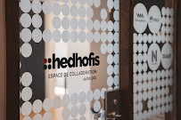 Hedhofis Vieux-Montréal