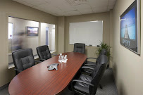 Old Montreal Business Center