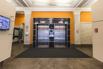 Old Montreal Business Center