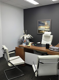 Ellendale Medical Building Inc