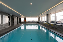 2121 Saint-Mathieu - InterRent
