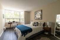 2121 Saint-Mathieu - InterRent