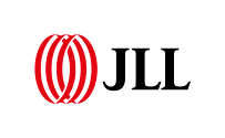 JLL Montreal Real Estate