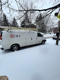 JLL Montreal Real Estate