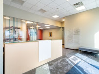 ACE Coworking | Shared Office Space