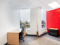 ACE Coworking | Shared Office Space