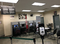 LISGAR Commercial Real Estate