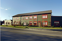 Apple Suites - Aurora