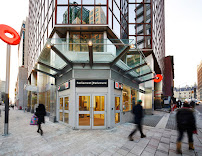 Impact Hub Ottawa