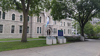 Impact Hub Ottawa