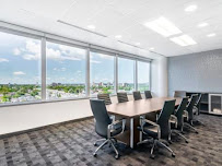 WorkAway Offices