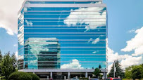 WorkAway Offices