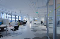 TCC Canada - The Collaboration Centre